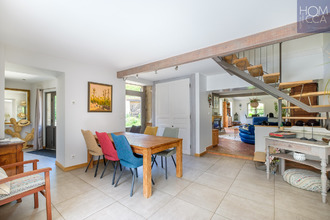 achat maison ecully 69130