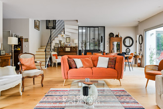 achat maison ecully 69130