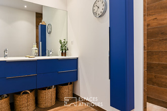 achat maison ecully 69130