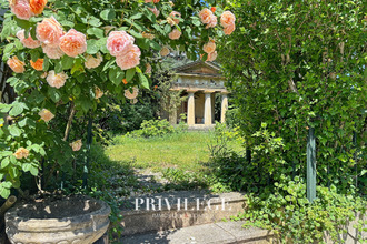 achat maison ecully 69130