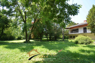 achat maison ecully 69130