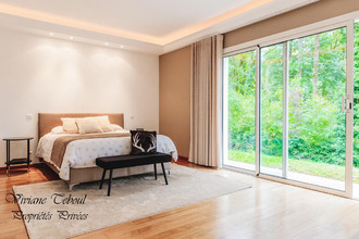 achat maison ecully 69130