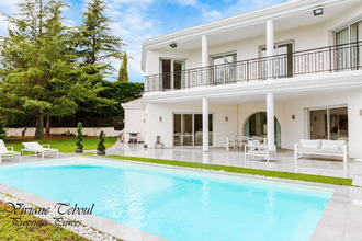 achat maison ecully 69130