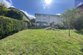 achat maison ecully 69130