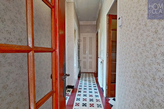 achat maison ecully 69130