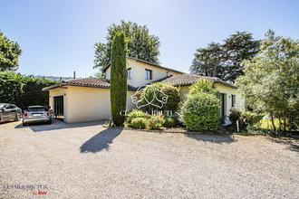 achat maison ecully 69130