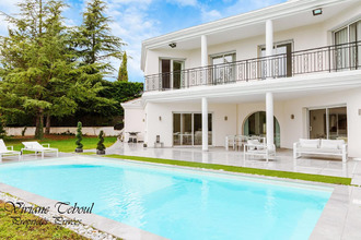 achat maison ecully 69130