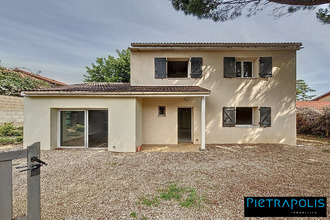 achat maison ecully 69130