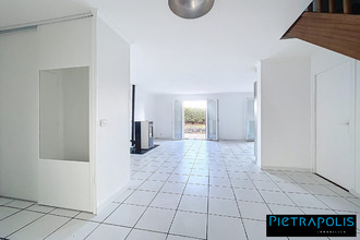 achat maison ecully 69130