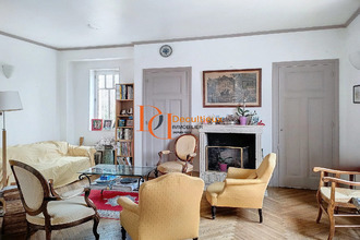 achat maison ecully 69130