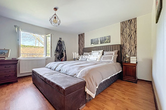 achat maison ecully 69130