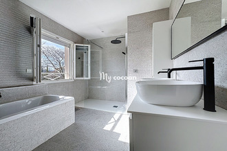 achat maison ecully 69130