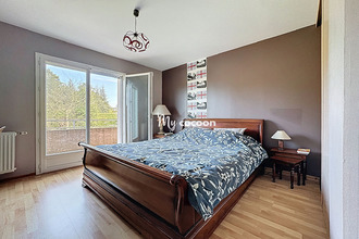 achat maison ecully 69130