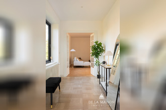 achat maison ecully 69130