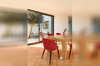 achat maison ecully 69130