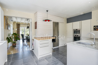 achat maison ecully 69130