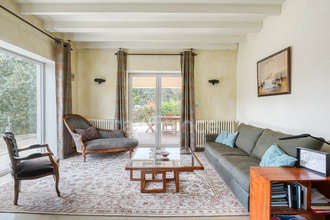 achat maison ecully 69130