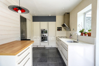 achat maison ecully 69130