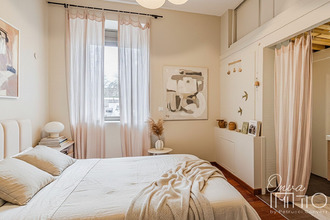 achat maison ecully 69130