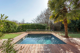 achat maison ecully 69130