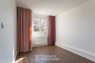 achat maison ecully 69130