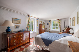 achat maison ecully 69130