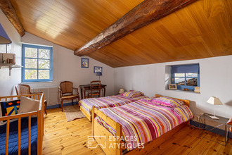 achat maison ecully 69130