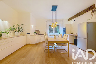 achat maison ecully 69130