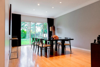 achat maison ecully 69130