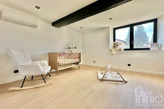 achat maison ecully 69130