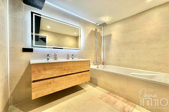 achat maison ecully 69130