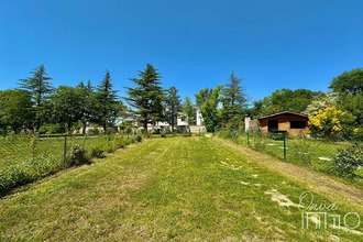achat maison ecully 69130