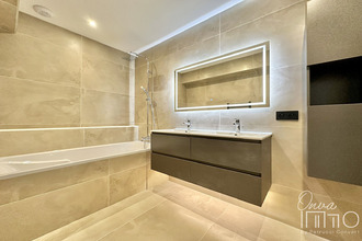 achat maison ecully 69130
