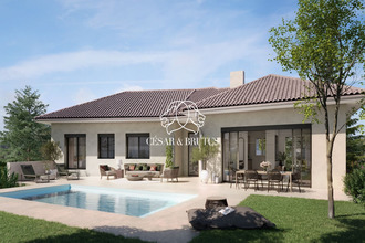 achat maison ecully 69130