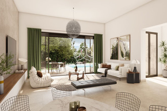 achat maison ecully 69130