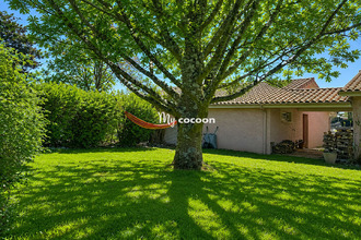 achat maison ecully 69130