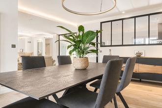 achat maison ecully 69130