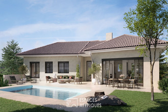achat maison ecully 69130