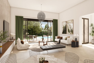 achat maison ecully 69130