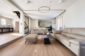 achat maison ecully 69130