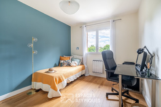 achat maison ecully 69130