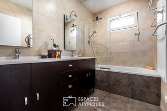achat maison ecully 69130