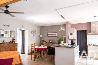 achat maison ecully 69130
