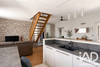 achat maison ecully 69130