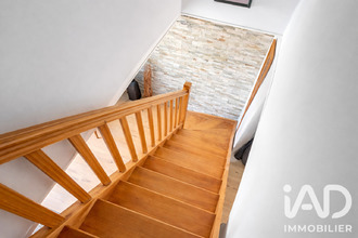 achat maison ecully 69130