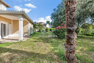 achat maison ecully 69130