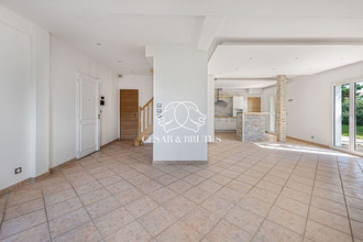 achat maison ecully 69130