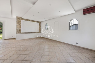 achat maison ecully 69130