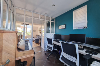 achat maison ecully 69130
