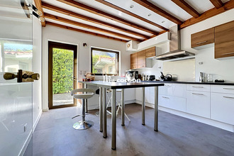 achat maison ecully 69130